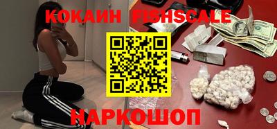 гидра Братск