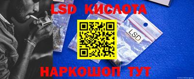 гидра Братск