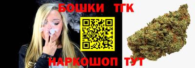 гидра Братск