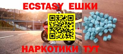 гидра Братск