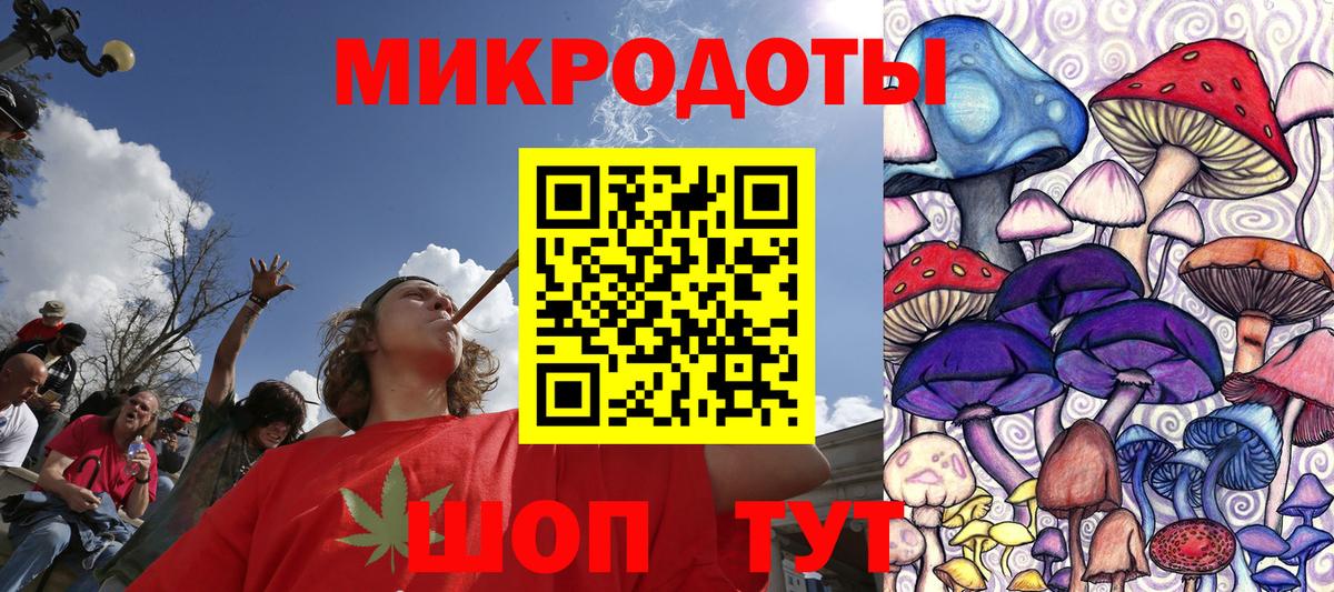 Псилоцибиновые грибы мицелий Видное
